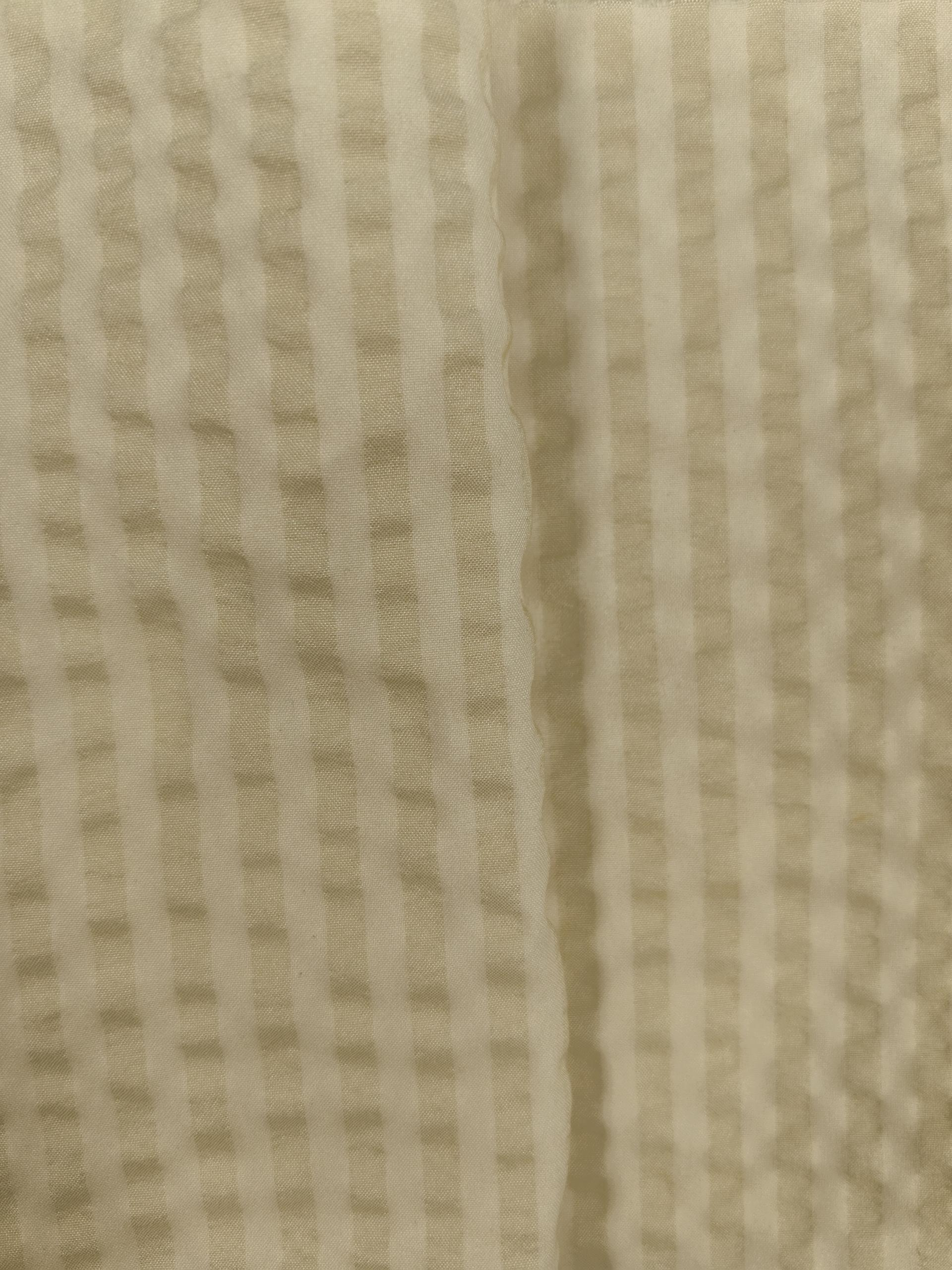 75D+75D*75D 100%P 105±3GSM Board Shorts Fabric