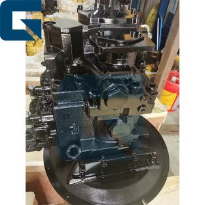 China SK460-8 Excavator Main Pump SK460-8 Hydraulic Pump on sale