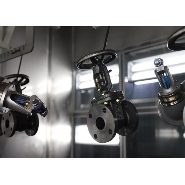 Cast Steel ANSI Flanged Swing Check Valve Pressure 150lb/300lb