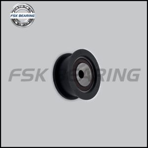 2108-1006120 Tensioner Pulley Bearing For VAZ-2108 2109 21099 2110 2111 2112
