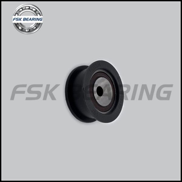 2108-1006120 Tensioner Pulley Bearing For VAZ-2108 2109 21099 2110 2111 2112 Chrome Steel