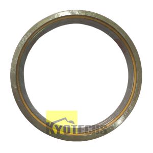 Quality 74061-2542 for sale