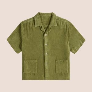 Custom Logo Casual Tracksuit Polyester Two Piece Jogging Tracksuit Set