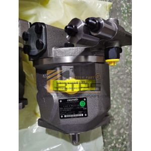 China OEM Rexroth Hydraulic Piston Variable Pump A10VSO Series A10VSO10 A10VSO18 A10VSO28 A10VSO45 A10VSO71 on sale