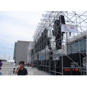 Quality Layer truss for sale