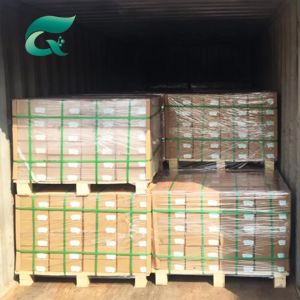 Alloy Co2 Gas Shield Welding Wire ER90S-G 1.0mm / 1.2mm