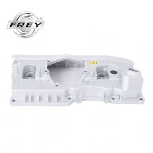 BMW E46 E83 Auto Valve Cover 11127568582 Multi Function Durable