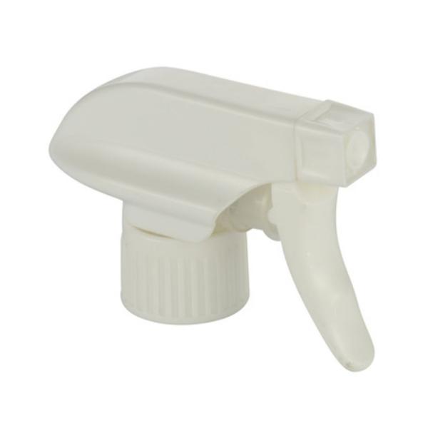 Customizable Chemical Trigger Sprayers With Specialized Designs