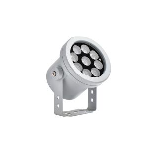 Waterproof Powerful LED Flood Light