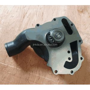 Water Pump U5MW0208 for Engine 1104