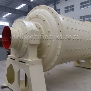 Non-Calcined Diatomaceous Earth Calcined Projects For Paper