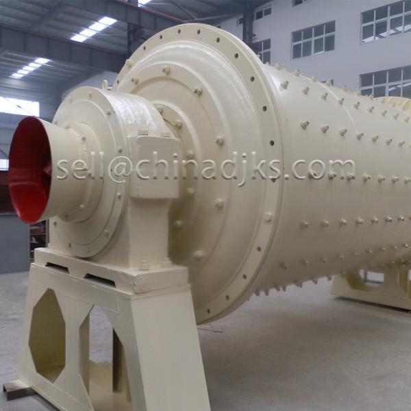 Buy Non-Calcined Diatomaceous Earth Calcined Projects For Paper at wholesale prices