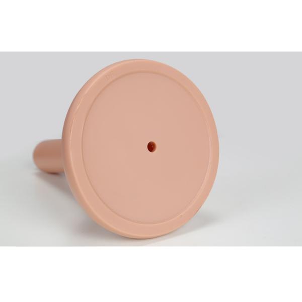 Makeup face realistic Female Mannequin Head Bust Mannequin Head For Wigs Display