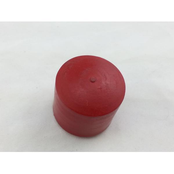 90861000 Elevator Stop is a part of the XLC7000