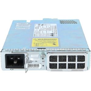 High-Density 100G/400G DWDM Transport Compact & Automated Cisco Cables And