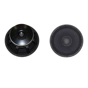 500W Theatre Sound Equipment