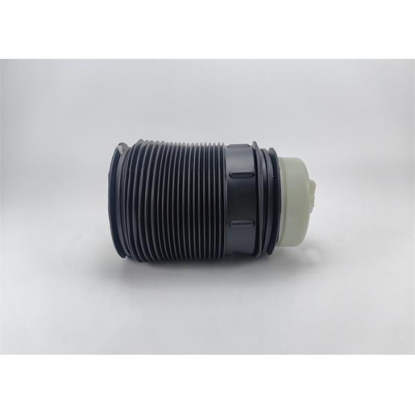 Rear Right Air Suspension Bag For Mercedes Benz CLS-Class 2123200825