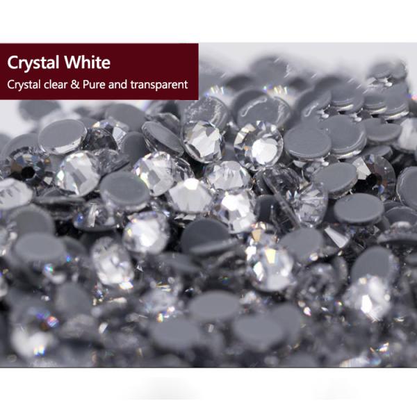 heat transfer rhinestone hotfix rhinestone machine custom rhinestone