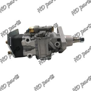 460414267 Engine Spare part For China Engine