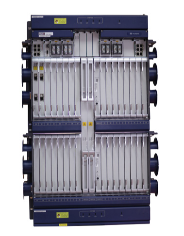 Quality DWDM Optical Transmission HUAWEI OSN8800 TN12LSXT02 for sale