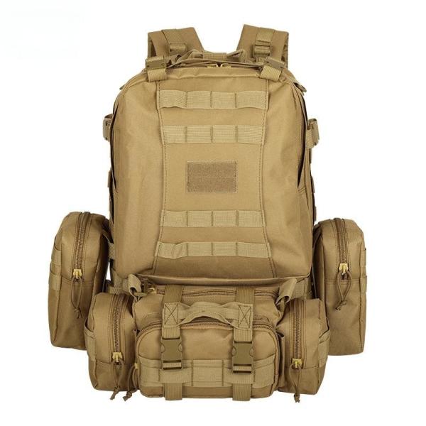 Buy Laptop Tactical Molle Shoulder Bag at wholesale prices