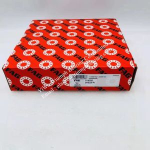 FAG Taper Roller Bearing 30222A