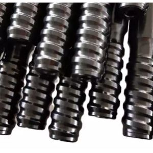 Quality Milling Rock Drilling Tools R32 Ram With Flush Hole for sale