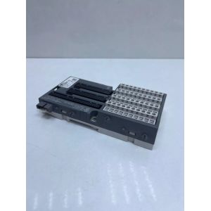 230V ABB Brand Digital Autoamtion I O Module TU531 Original Box