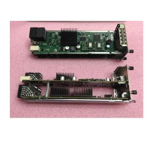 Quality 03054663 TNF1AUX DWDM OSN 1800 V Huawei AUX for sale