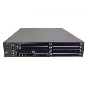 SRX300 Services Gateway Hardware Firewall Simultaneous Sessions 000 DDR memory 2