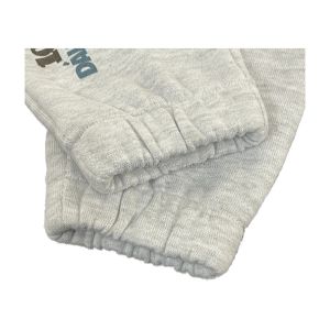 Baby Pants with Soft Printed Cute Training Pants and Pocket Plus Size Infant