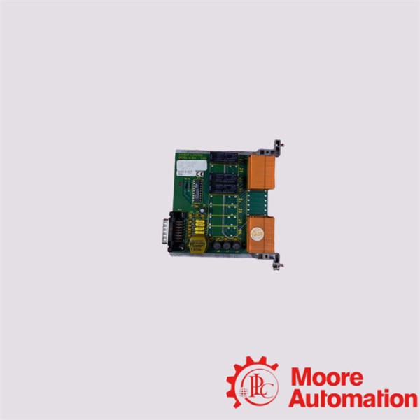 Buy 05701-A-0327  HONEYWELL Double SPCO Relay Card at wholesale prices