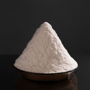 Popular Custom Sizes Snow Ice Make Machine with ROHS Certification and 400*580