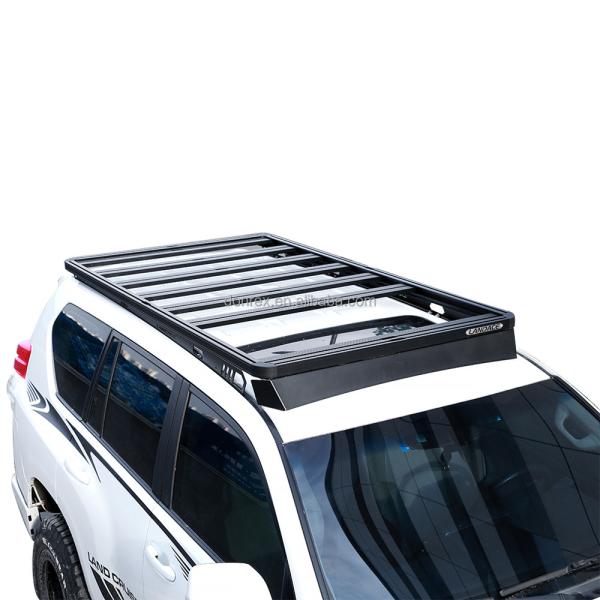 Buy NEW Mount Car Cross Bar Toyota Rav4 Roof Rack at wholesale prices