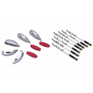 2450mm Lock Stitch Quilting Machine