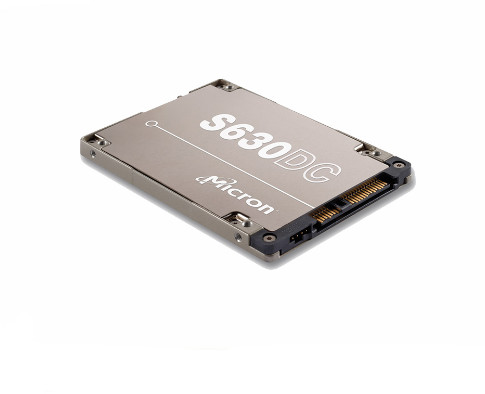 Quality S630DC Series 2.5 SSD Drive 800GB For Telecommunications / Gym Facilities for sale