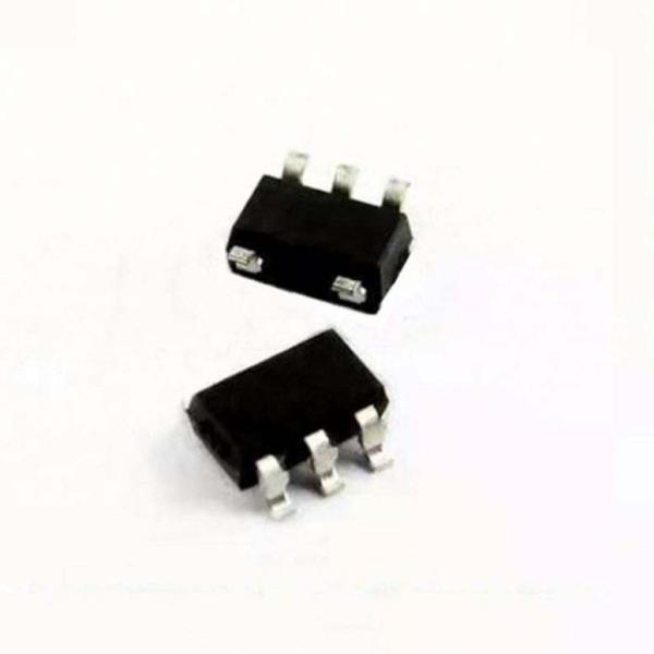 Buy MP24892DJ-LF-Z at wholesale prices