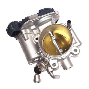 Quality Throttle Body 55577375 55560398 For Chevrolet Cruze Sonic Aveo for sale