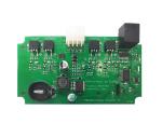 Electronics SMT Sub Contract PCB Assembly Eagle Pcb Breakaway Design