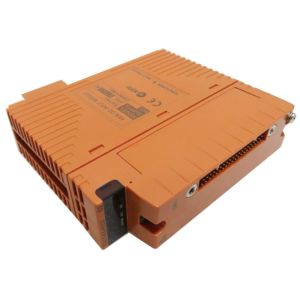 Yokogawa CPU Module SCP451-51-S1 Process Module