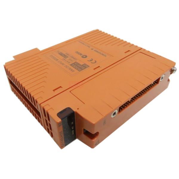 Buy Yokogawa CPU Module SCP451-51-S1 Process Module at wholesale prices
