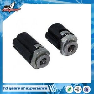 For NDS Axis Replacement