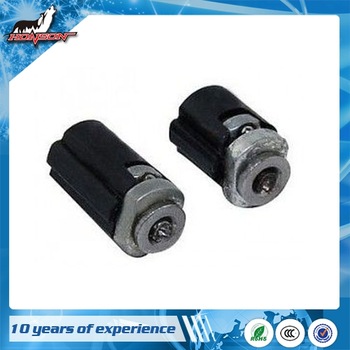 Buy For NDS Axis Replacement at wholesale prices