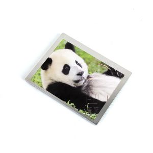 Factory Wholesale 5.7 Inch TFT LCD Screen Module 320*240 ET057007DMU*K8 Display