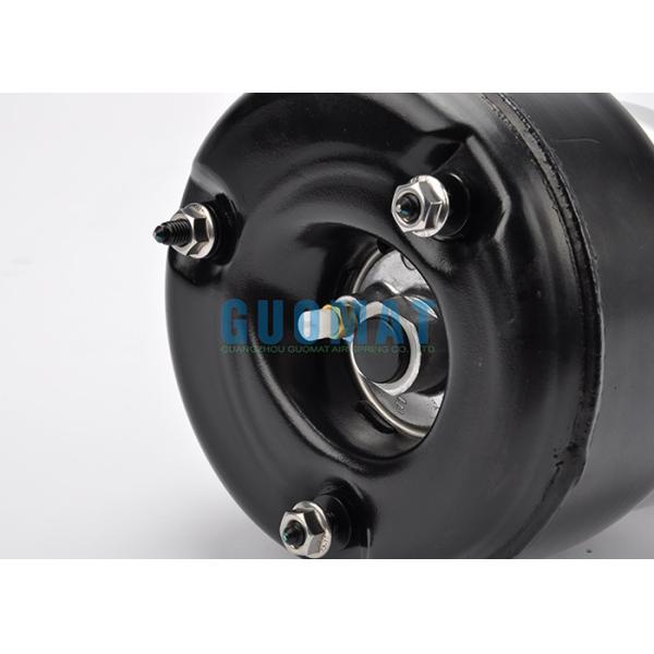 A2213204913 / 2213209313 Front Air Suspension Air Shocks For Mercedes Benz S Class W221