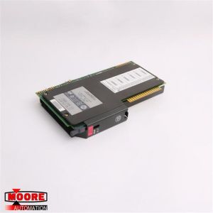 1771-IR 1771IR AB AB 6 Point Input Module