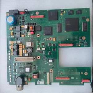 Philip IntelliVue MP20 MP30 Patient Monitor Motherboard, Maintenance, Sales,