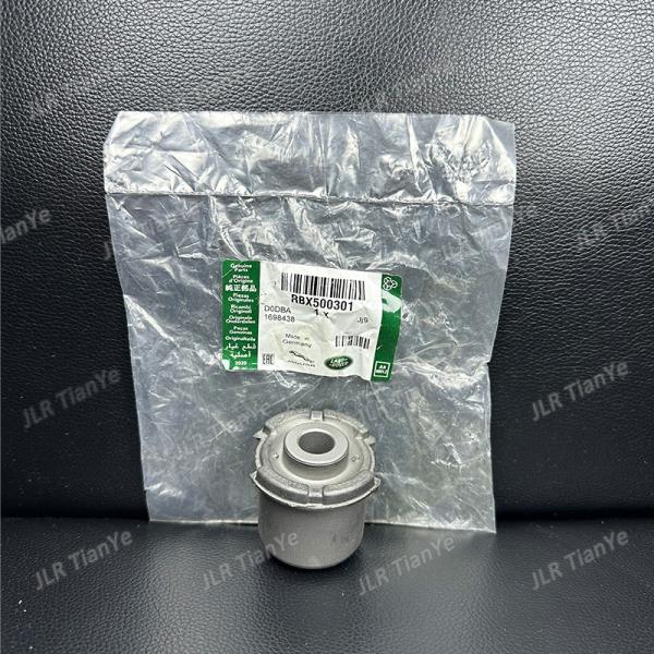 Land Rover Parts Upper Control Arm Bushings Of Front Suspension RBX500301 LR056964