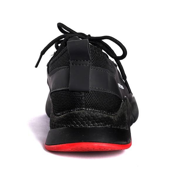 Customization Offered Anti Puncture Anti Static Safety Boots With Low Cut