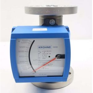 Buy cheap Nitric Acid (HNO3) Flow Meter Flowmeter from wholesalers